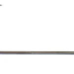 Z-jigs Mustad 32746 2/0 horoggal / 8g Gereduceerde Prijs