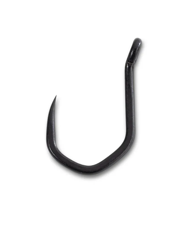 Anaconda Piercer Angle Chod Barbless szakáll nélküli / 11db horog Snelle Levering