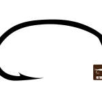 Aanbieding Horog Tiemco Fly TMC2457 16