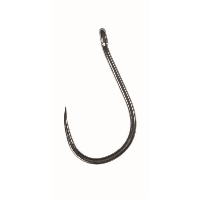 Cralusso Carpmagnet Barbless (12db/cs) 4 horog Veilige Betaling