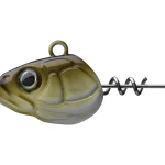 Aanbieding Daiwa Prorex Pelagic Head (game changer pearl, 30.0g, 1db)