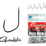 Betrouwbaar Gamakatsu LS-2260NSB/008 A1 15/cs.