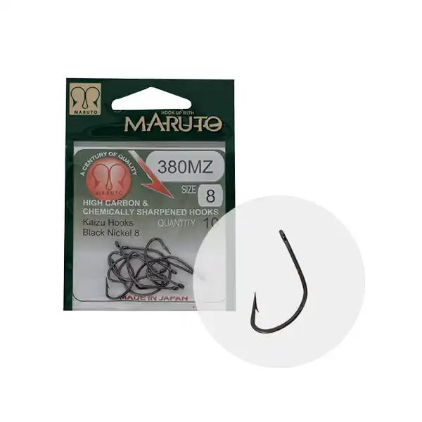 Maruto Horog 380 Mz-Bn 12(10db/cs) Lage Prijs