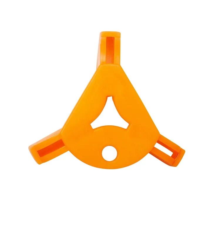 Savage Gear TREBLE HOOK PROTECTORS XXL 3/0 hármashorog védő Actieprijs