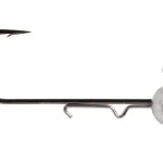 Veilige Betaling Savage Gear BALL JIGHEAD 6/0 12.5G 25 Darab BULK jigfej
