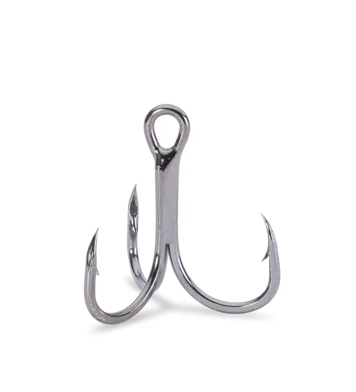 UNI CAT GT-41 Curved Point X2-Strong Beperkte Voorraad