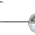 Veilige Betaling Z-jigs BKK 9055 2 horoggal