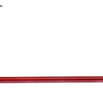 Direct Verzonden Z-jig fej 8/0-12g VMC 5150 Barbarian horoggal