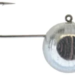 Direct Verzonden Z-jigfej 2-32g BKK 9055 horoggal