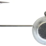 Betrouwbaar Z-jigfej 2-16g BKK 9055 horoggal