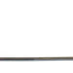 Z-jig fej Mustad 32746 4/0 horoggal / 4g Bestel Nu