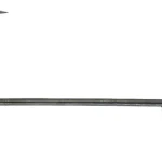 Beste Prijs Z-jig fej 6/0-40g VMC 5150 Barbarian horoggal