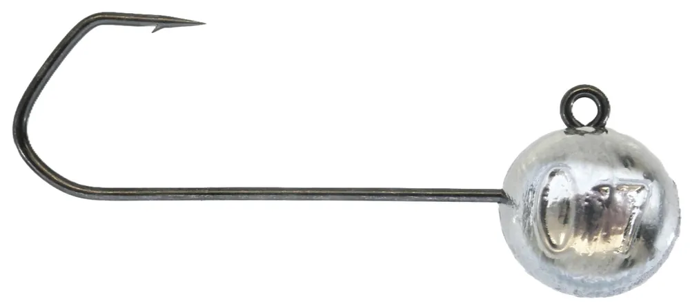 Beste Prijs Z-jig fej 6/0-40g VMC 5150 Barbarian horoggal