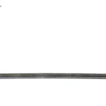 Gecertificeerd Z-jig fej 6/0-18g VMC 5150 Barbarian horoggal