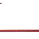 Laatste Versie Z-jigfej 8/0-10g VMC 5150 Barbarian horoggal