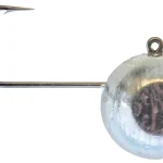 Superprijs Z-jigs 1-25g BKK 9055 horoggal