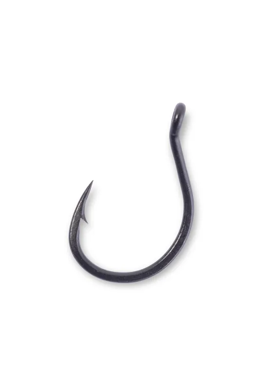 Anaconda Piercer Choddy Ultra Micro Barb / 6 / mikroszakállas / 11db horog Beperkt Aanbod