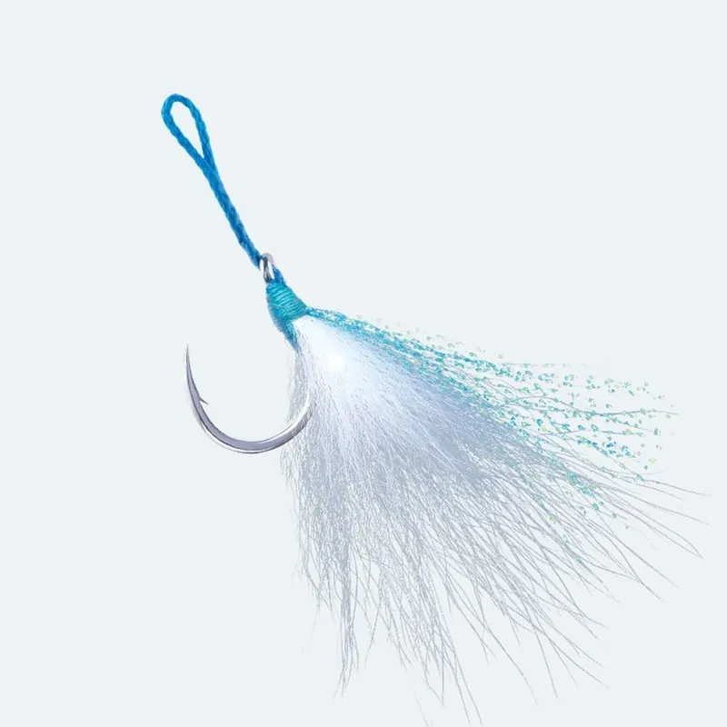 BKK SF REEFMASTER HG 3/0 4DB/CSOMAG Koop Online