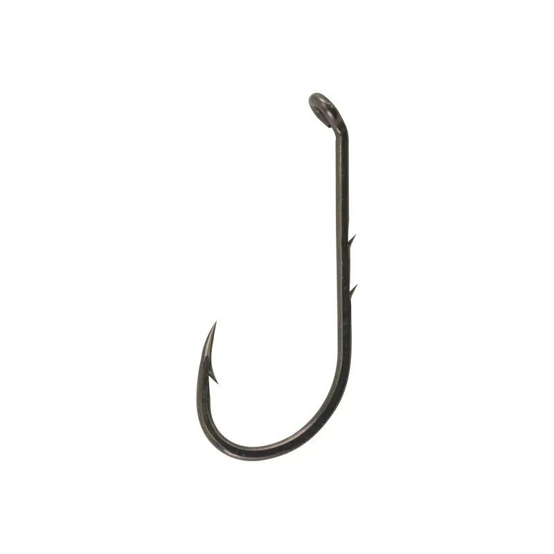 Berkley FSN19BH2 BER FUSION BAIT HOLDER 2 Express Levering