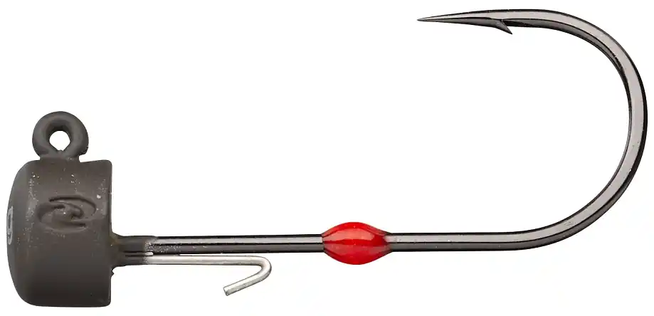 Illex Jig Head Magic Tungsten Ned 3db 3,5g 2/0 Snelle Levering
