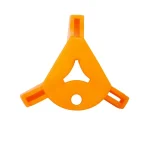 Actieprijs Savage Gear TREBLE HOOK PROTECTORS S 8-10 hármashorog védő