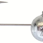 Beperkte Voorraad Z-jigs 1-12g BKK 9055 horoggal