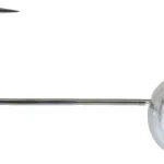 Direct Verzonden Z-jigfej Mustad 32746 4/0 horoggal / 20g
