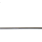Seizoensaanbieding Z-jigs Mustad 32746 4/0 horoggal / 10g