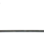 Z-jig fej 5/0-21g VMC 5150 Barbarian horoggal Lage Kosten