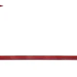 Z-jigs 8/0-18g VMC 5150 Barbarian horoggal jigfej Shop Nu