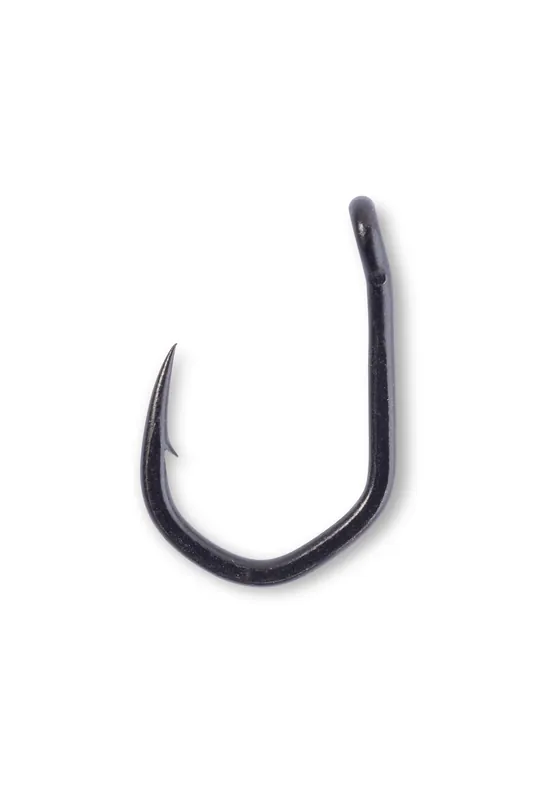 Anaconda Piercer Wide Gape Micro Barb / 6 / mikroszakállas / 11db horog Populair