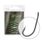 Actieprijs Marshal D-Rig horog, 4, 10db