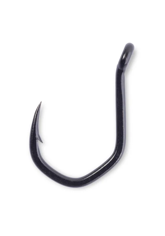 Anaconda Piercer Angle Chod Micro Barb / 2 / mikroszakállas / 11db horog Betaalbaar