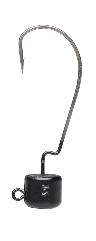 Lage Kosten Savage Gear NED EWG JIGHEAD 5/0 10G MB 3 Darab jigfej