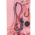 ANACONDA autóillatosító strawberry Actieprijs