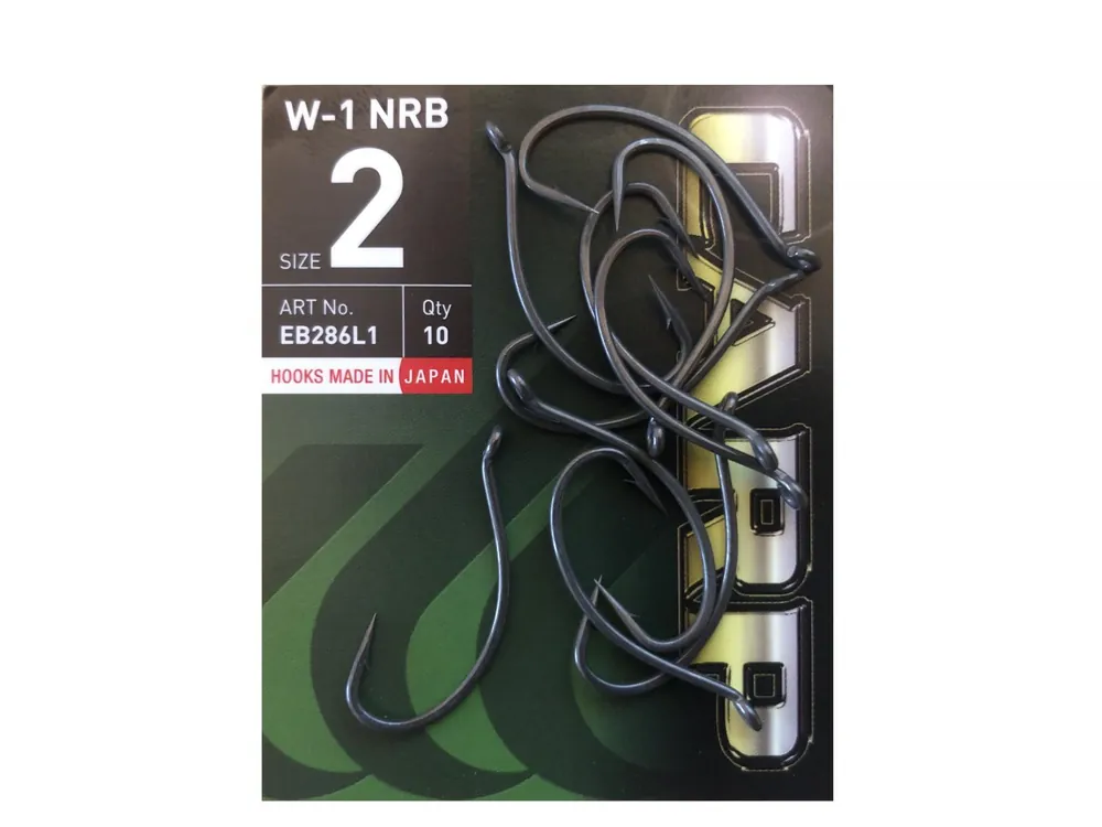 Direct Beschikbaar Hayabusa W-1 Bn Horog Nrb 02 10db