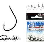 Actieprijs Gamakatsu LS-3510F/008 N/L 15db/cs.