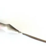 Actieprijs Gunki Jig Round B/S 8g 3/0 (3db)
