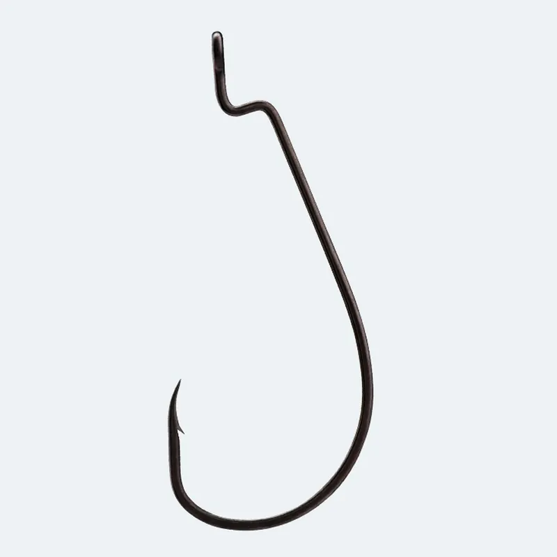 BKK MUSE 6 10 db/csomag Bestseller