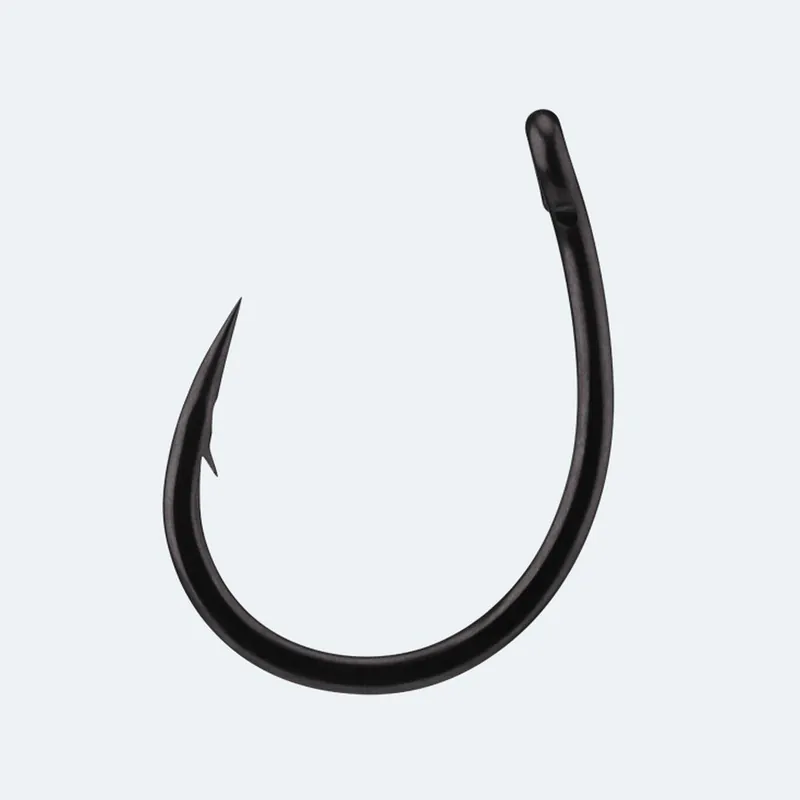 Weekendaanbieding BKK CURVE EXTREME 2 10db/csomag