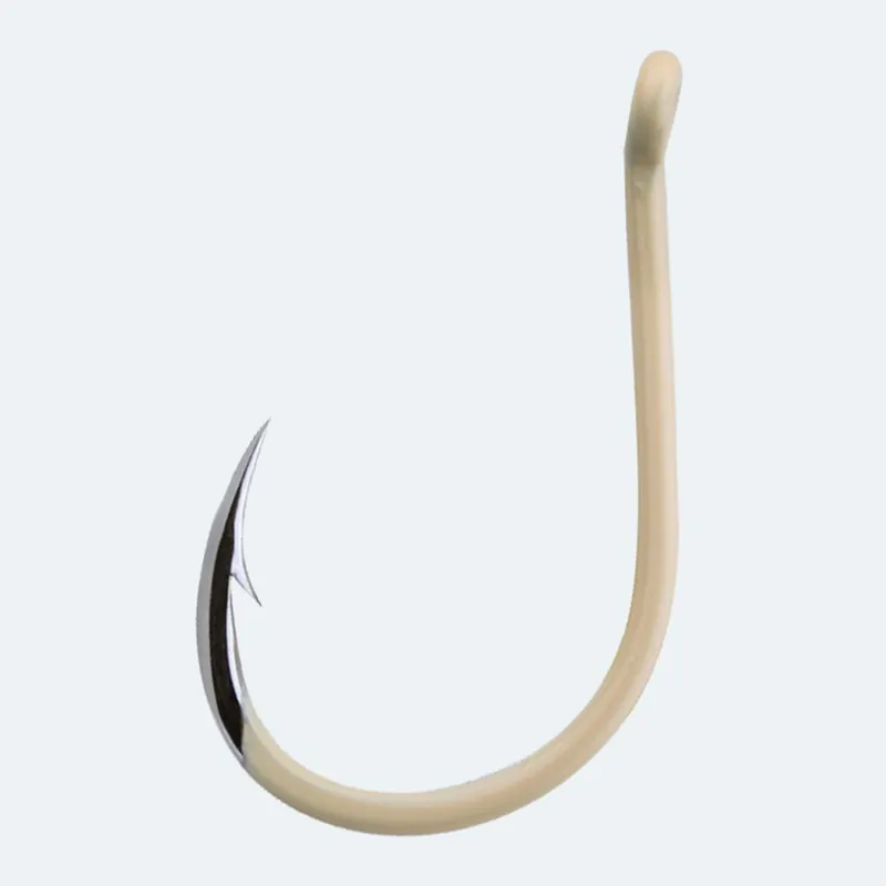 Bestseller BKK CHINU-R Hand Ground 6 8 db/csomag