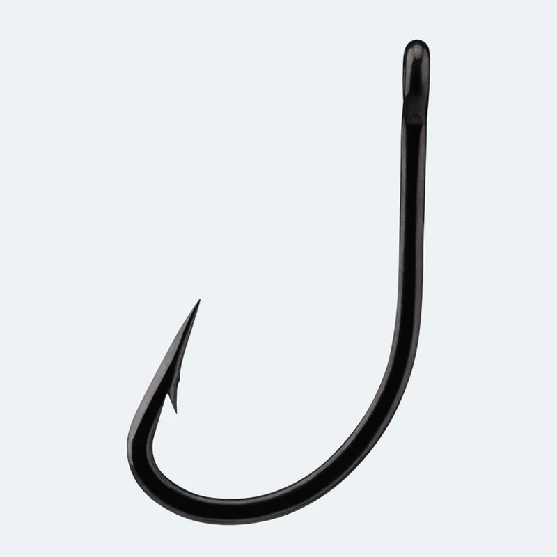 BKK CARP CONTINENTAL 10 10db/csomag Speciale Aanbieding