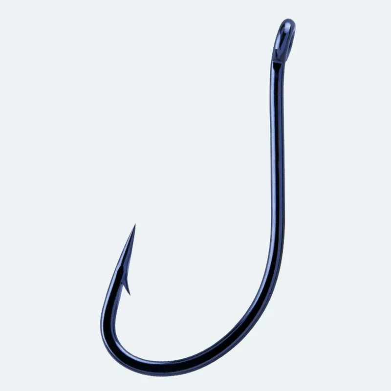 BKK MARUSEIGO-R Diamond 9 10 db/csomag Hoge Kwaliteit