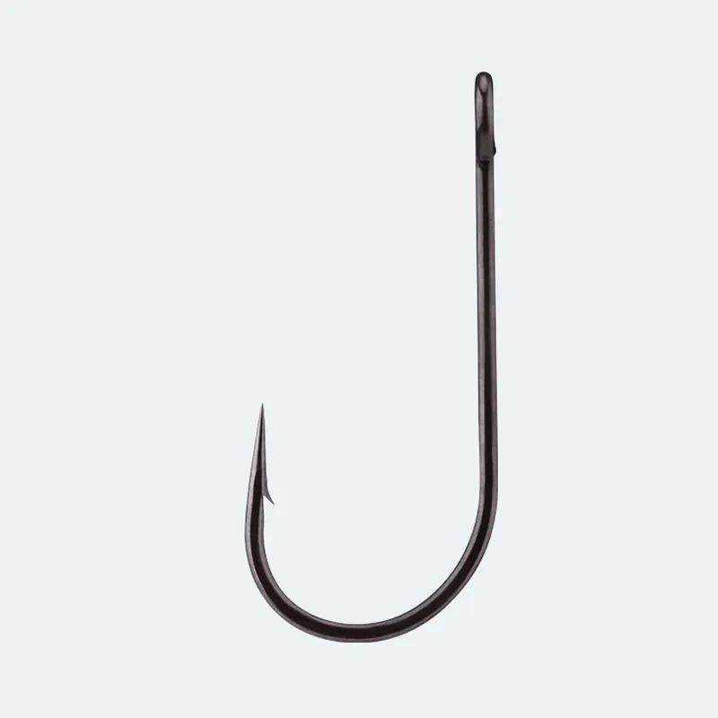 BKK TRAILER HOOK 1/0 5db/csomag Fabrieksprijs