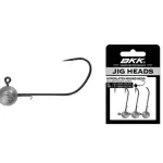 Aanbieding BKK Hyperlatch - Round Head 1.75g - 1 3pcs
