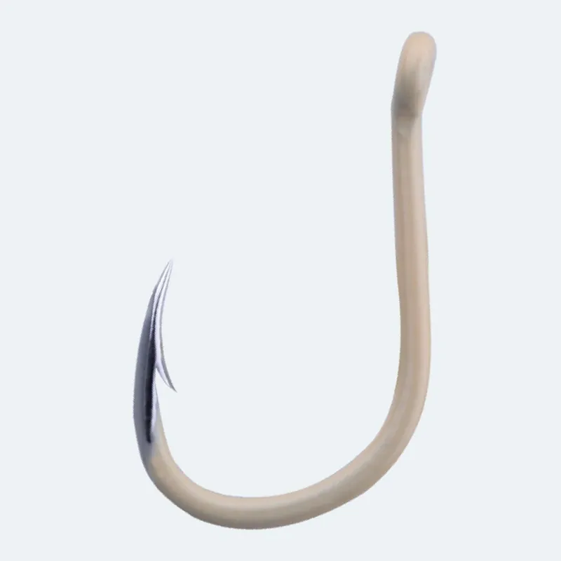 BKK ISEAMA-R Hand Ground 2 8 db/csomag Exclusieve Aanbieding