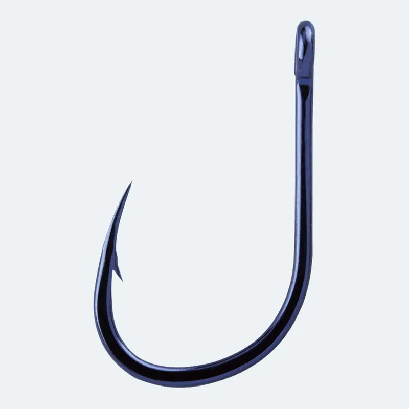 BKK ISEAMA-R Diamond 7 10 db/csomag Nieuw