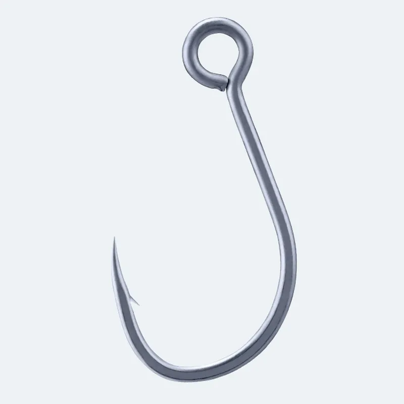 Goedkoop BKK IMP 4 10 db/csomag