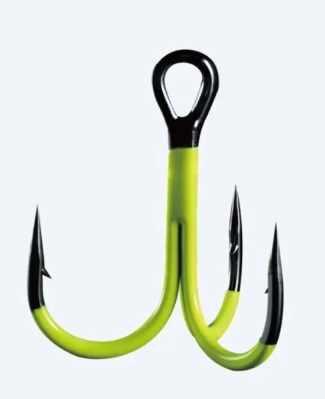 BKK SPEAR-21 UVC 6 6 db/csomag Snelle Levering