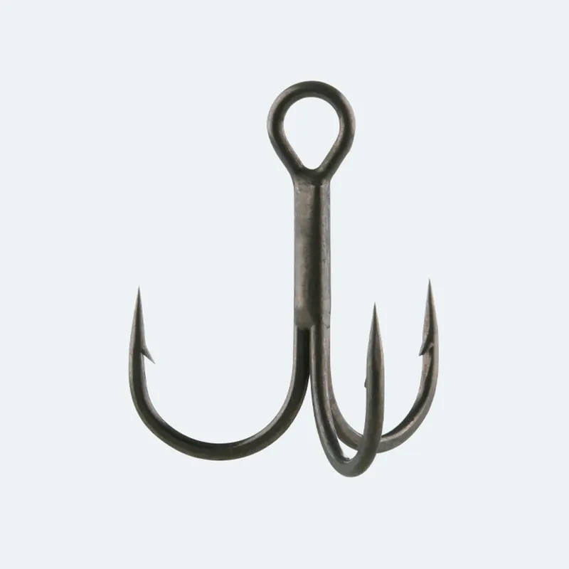 Beste Prijs BKK SPEAR-21 SS 6 8 db/csomag